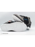 Кеды дутые от Savitar Shoes Company