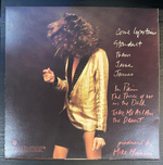Carly Simon - Come Upstairs (Япония 1980г.)