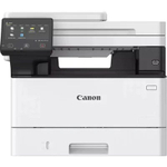 МФУ Canon i-SENSYS MF463dw
