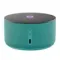Яндекс Станция Мини 3 Turquoise