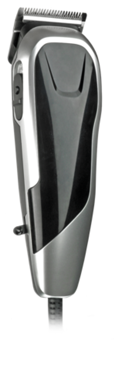 Машинка для стрижки БЕРДСК 5103С