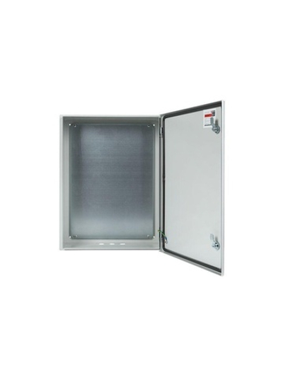 Щит ЩМПг-65.50.22 (ЩРНМ-3) IP54 PROxima EKF mb24-3