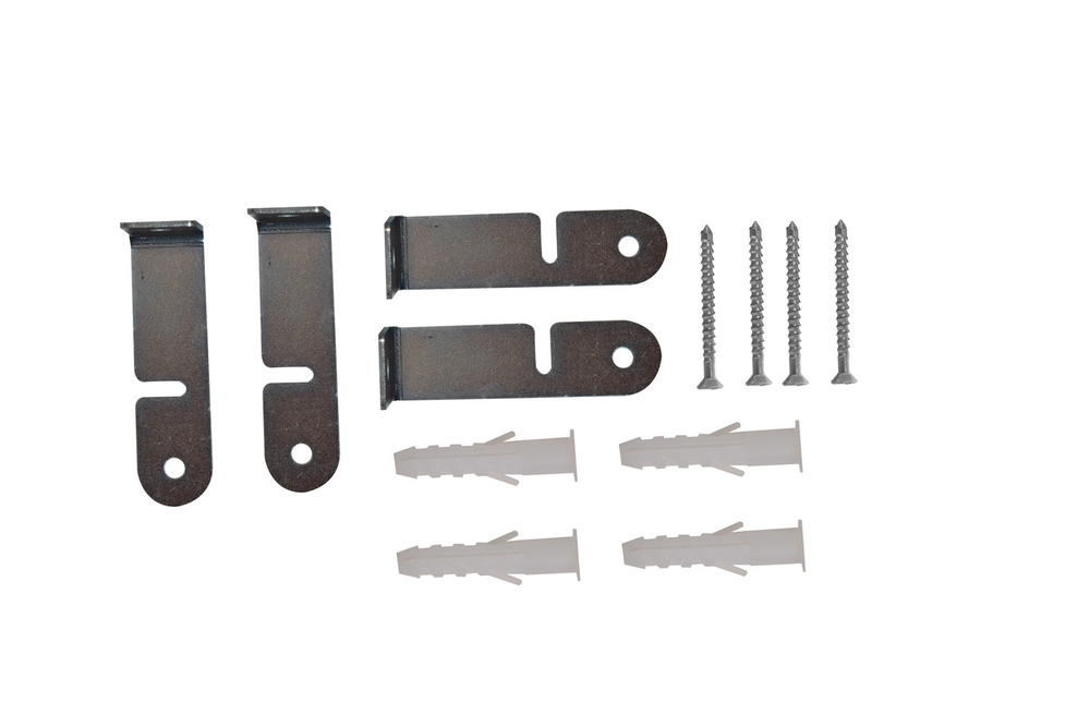 Конвектор OASIS KPO-20