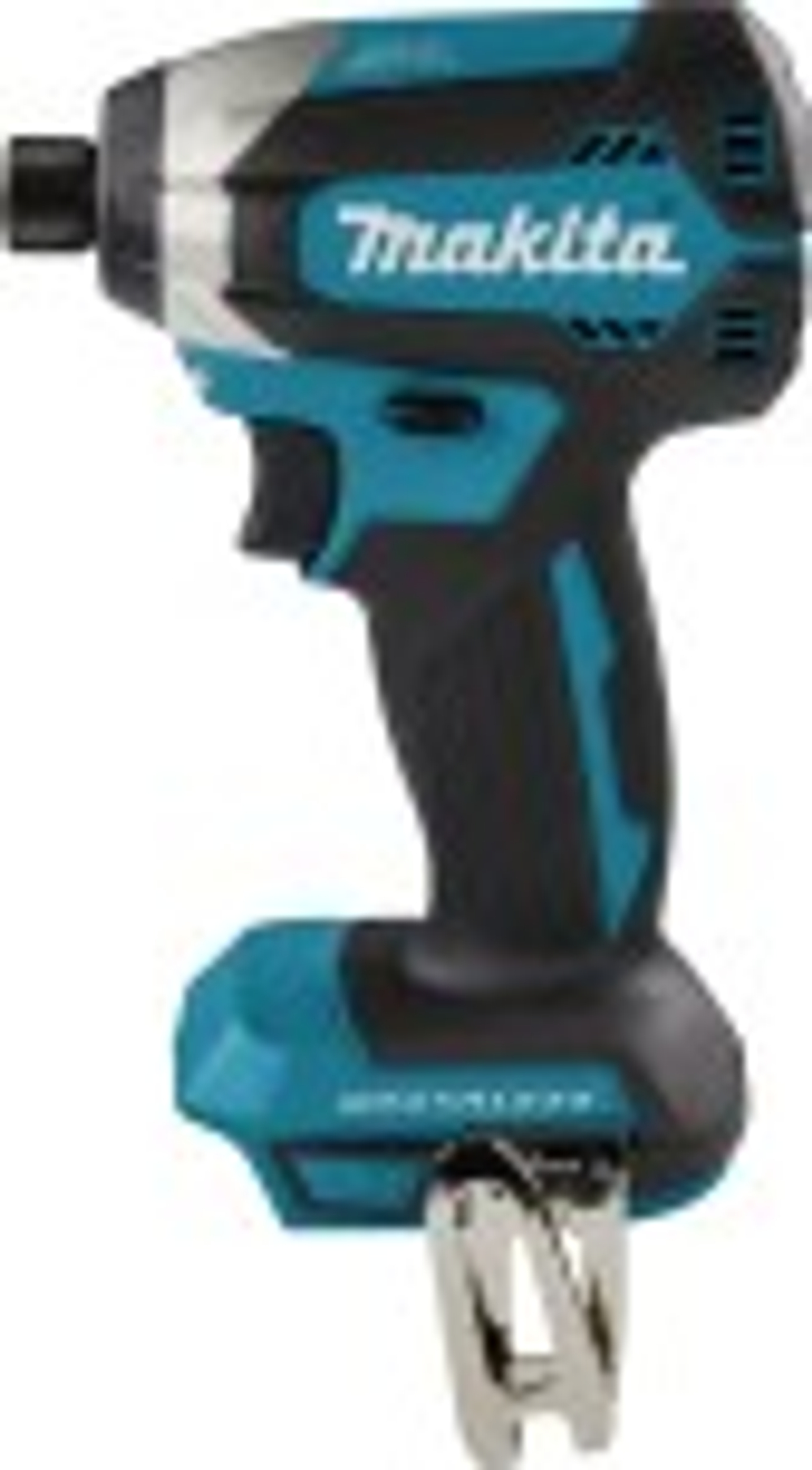 Дрель-шуруповерт аккумуляторная MAKITA DTD153SF