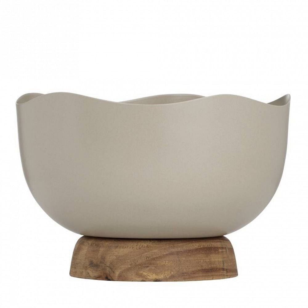 Чаша декоративная Eglo Monywa 427511