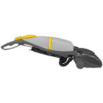 Поломоечная машина сетевая Lavor Professional Sprinter