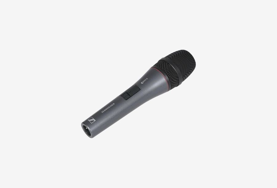 Sennheiser E 865-S_0326529101733