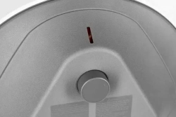 Водонагреватель накопительный Candy 50л CR50V-HE1(R), 1,75кВт