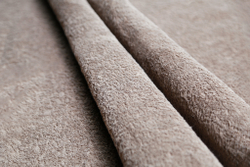 Искусственный мех Gundi (Ганди) 09