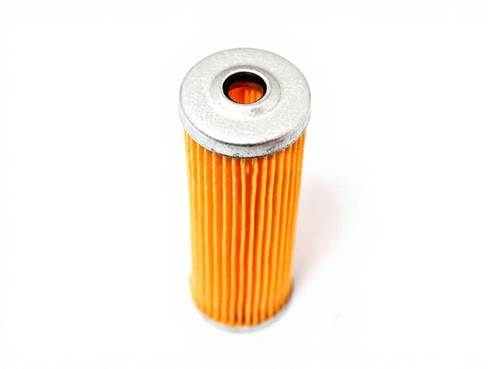 supawork-bf0bf6855ccd472882b91fcf76bcdce3
