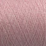 E. MIROGLIO 28% меринос 2% кашемир 25% вискоза 10% полиамид 35% нейлон