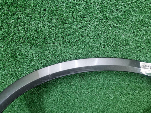 Расширитель передний лев. BMW X5 G05 18-нв M-paket