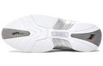 Кроссовки Reebok Answer