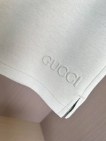 Костюм Gucci