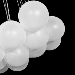 10129/600 Подвесная люстра LOFT IT Dream