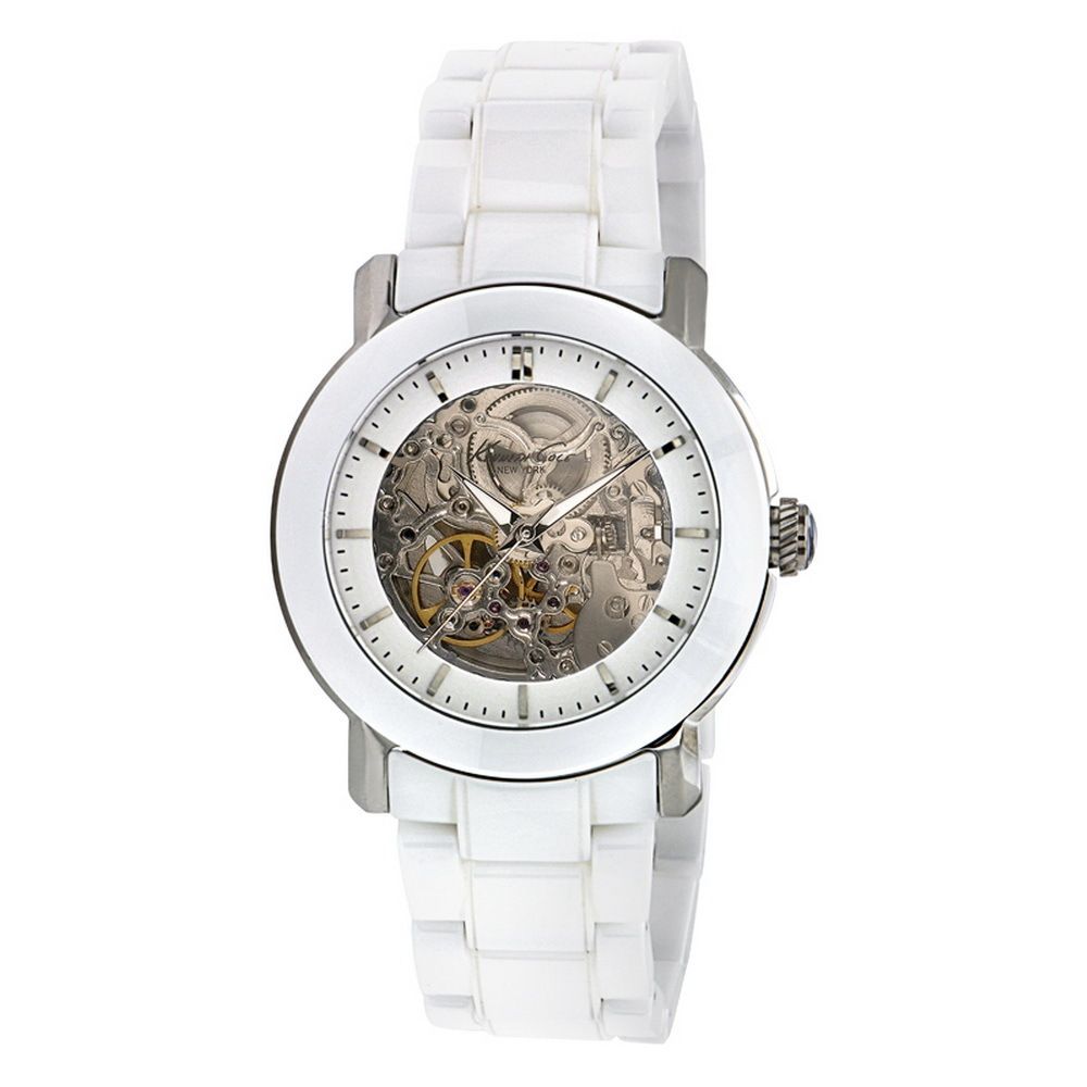 Kenneth Cole KC50224004