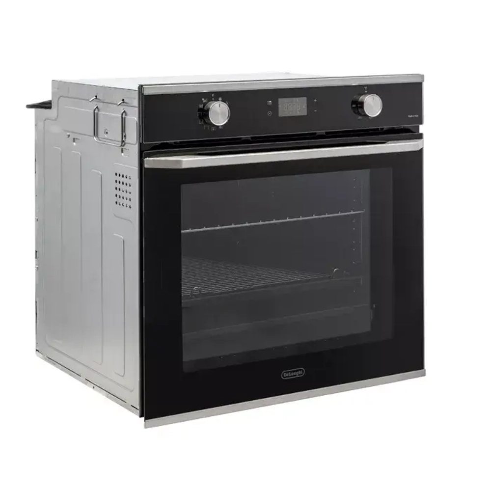 DeLonghi Электрический духовой шкаф NSM 11 NL RUS