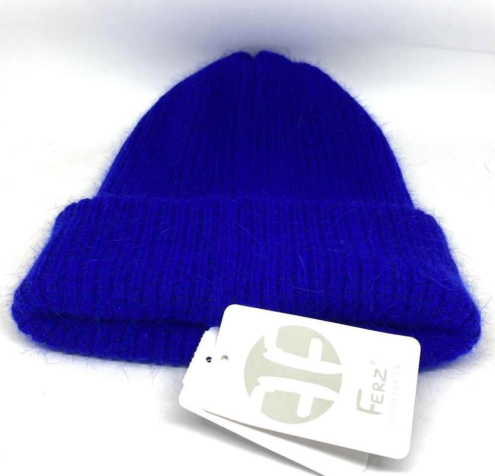 Шапка Ferz Флорида