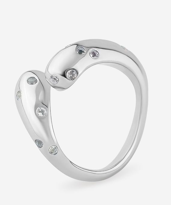 Кольцо Сэле