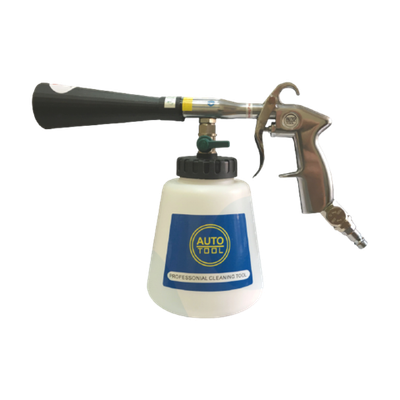 TOR Распылитель для химчитски (торнадор) TR-02