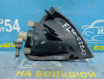 Габарит левый TOYOTA AVENSIS 1999