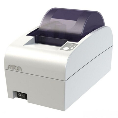 Фискальный регистратор Атол 55Ф