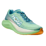 Кроссовки мужские Hoka Mach X