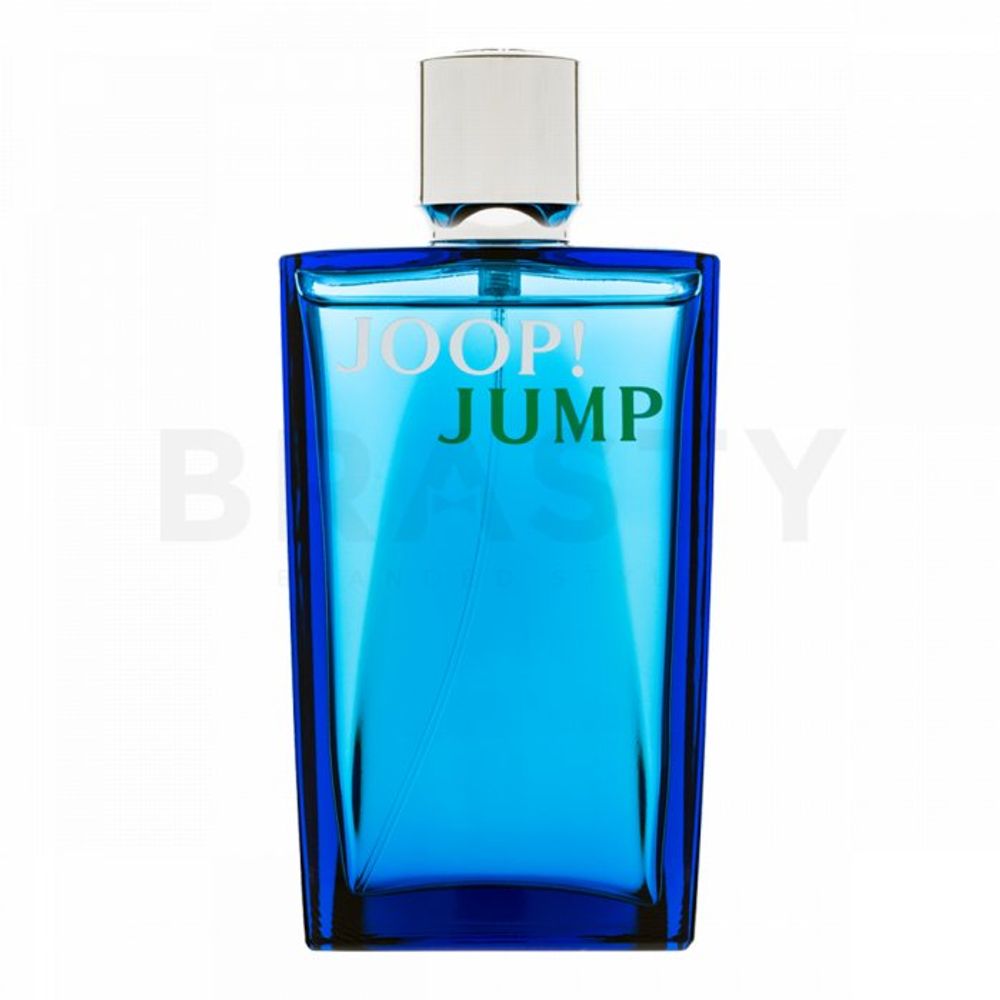 Joop! Jump EDT M 200 ml