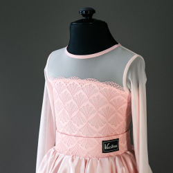 пышный рейтинг