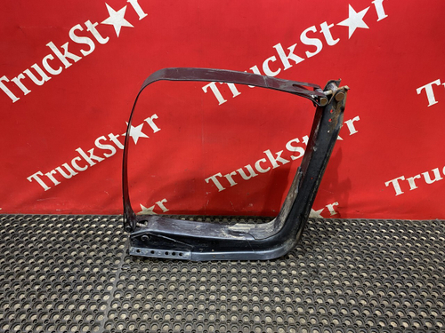 Кронштейн топливного бака 2023г