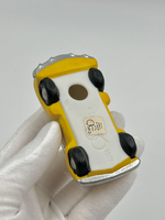 Фигурка Такси Department 56