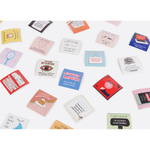 Игра doiy, 30 дней принятия