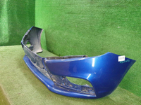 Бампер передний Lada Vesta (2015-н.в.)