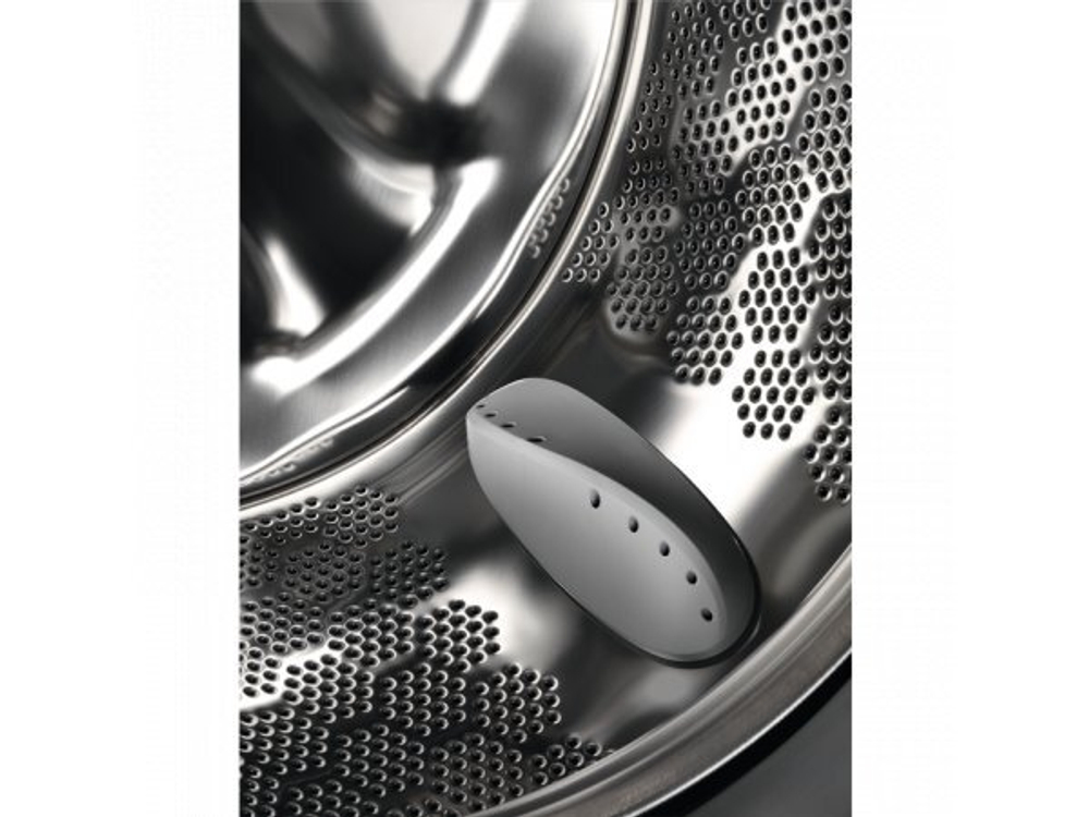 Стиральная машина Electrolux EW6F4R28B