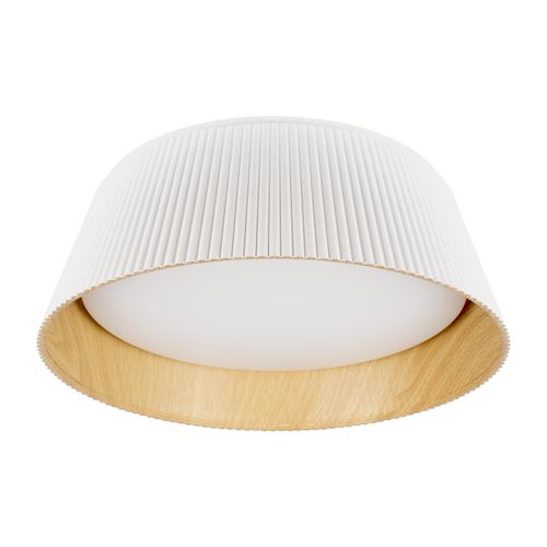 Светильник Потолочный White Loft It Evans 10224