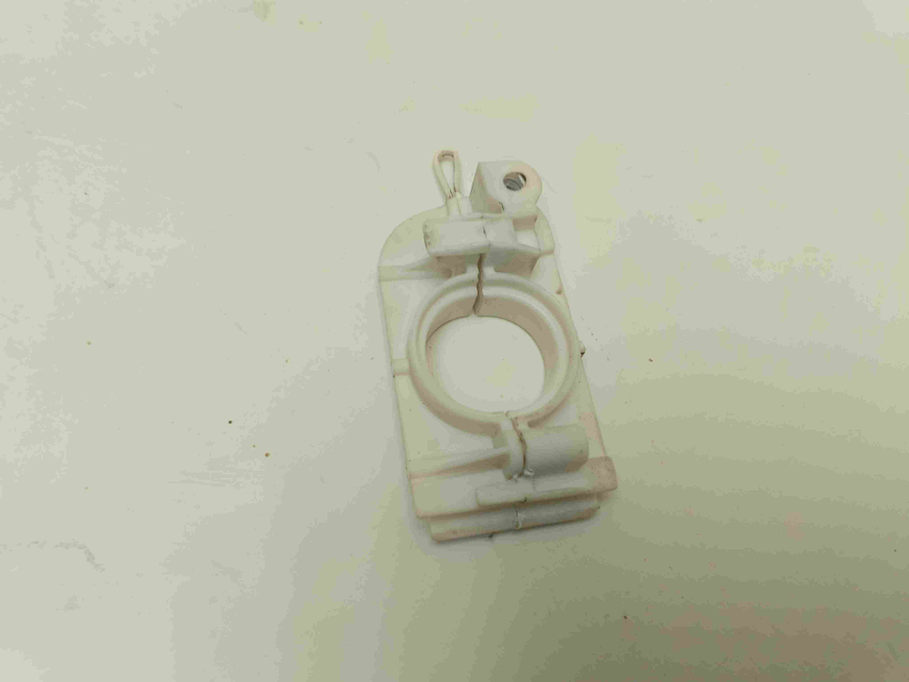 LS60840L кт224 Пластиковые элементы для стиральной машины AEG LS60840L б/у