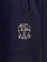 Штаны Brunello Cucinelli