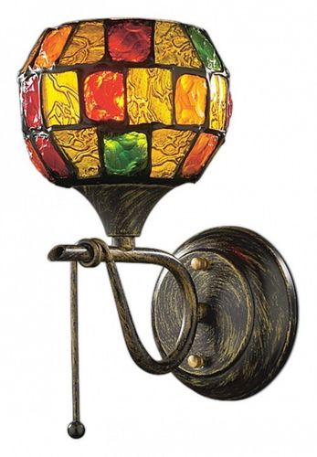 Бра Odeon Light 2094/1W