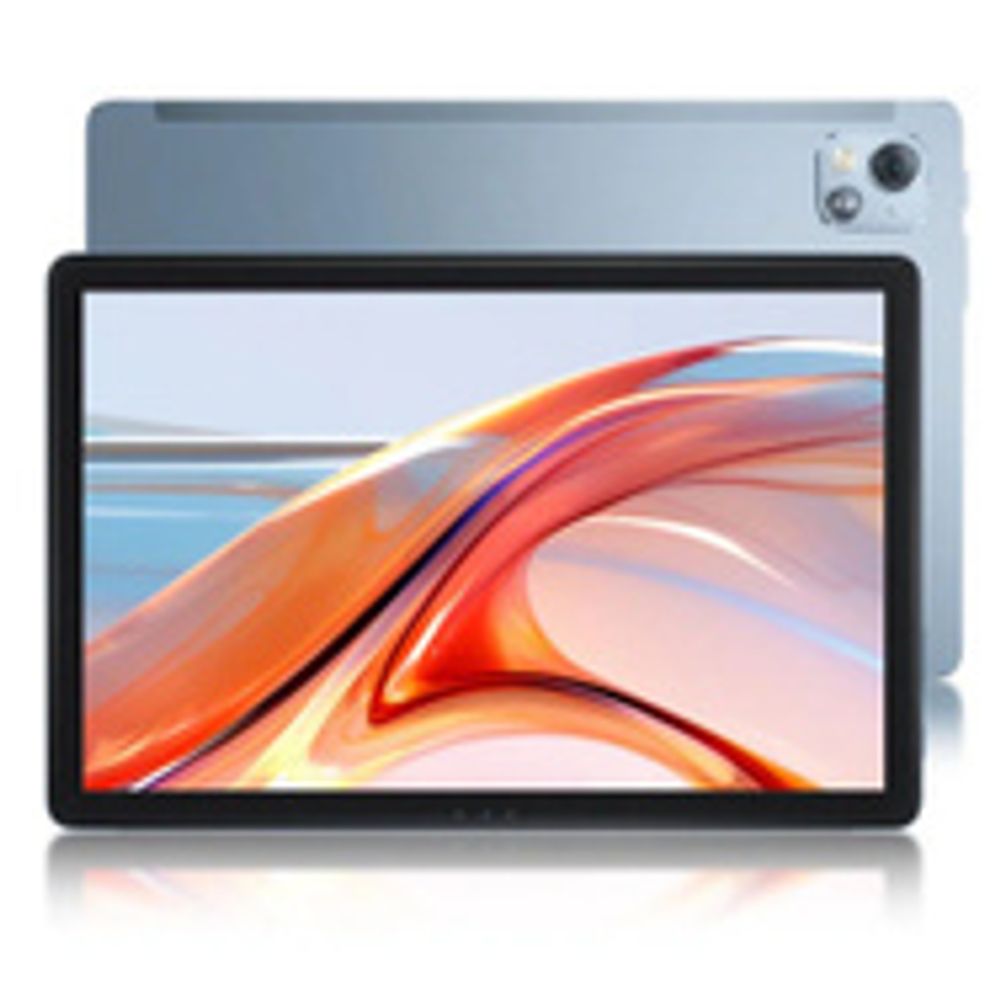 Blackview Tab 13 Pro 8G/128G/Twilight Blue