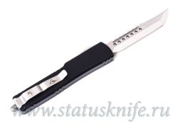 Нож Microtech UTX-70 419-10S Hellhoundфотография - 4