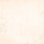 BETON BEIGE (БЕТОН БЕЖ ) 600*600 керамогранит матовый