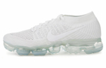 Кроссовки Nike Air Max Triple (Женская размерная сетка)