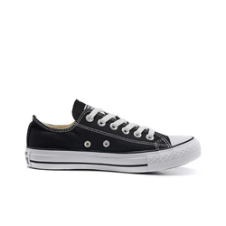 Кеды Converse Chuck Taylor All Star Low 'Core Classic ‑ Black White' 101001C