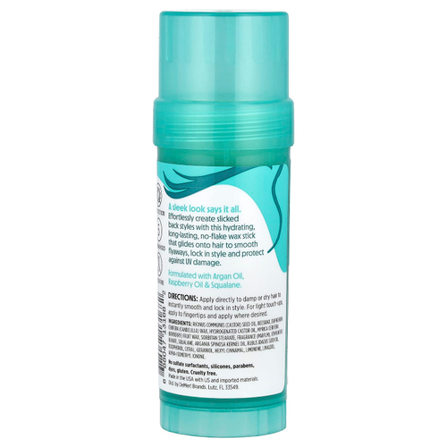 Not Your Mother's, Воск-стик 3-в-1 All Eyes On Me ™, 68 г (2,4 унции)