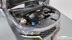 Kia Sorento 4 Generation Дизель 2.2 2WD (05.2021)