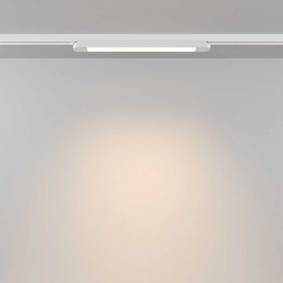 Трековый светильник Maytoni Technical TR000-1-12W3K-W_1