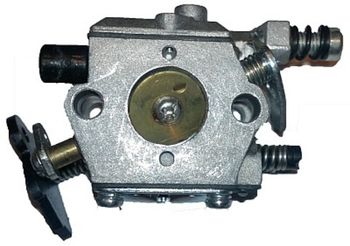 Карбюраторы