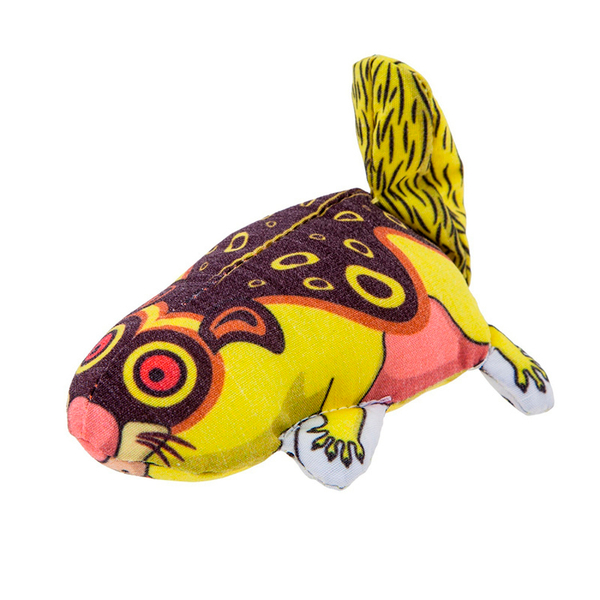 БЕЛКА с кошачьей мятой и валерианой Антицарапки