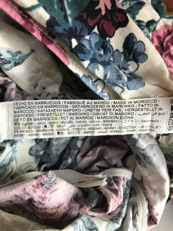 Платье Stradivarius короткое, маркировка S, визуально на 44 размер