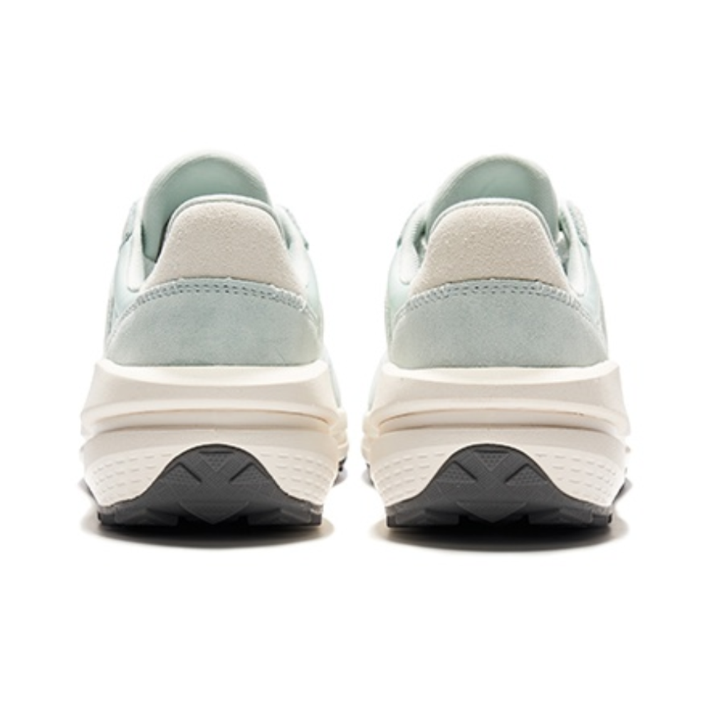 Кроссовки Saucony Jazz Renew 'Light Blue' S79040-9